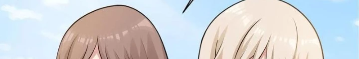 Ngự Thần Trùng Sinh Chapter 108 - Trang 2