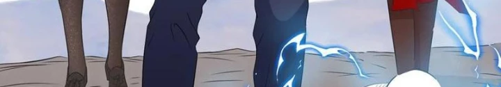 Ngự Thần Trùng Sinh Chapter 108 - Trang 2