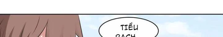 Ngự Thần Trùng Sinh Chapter 108 - Trang 2
