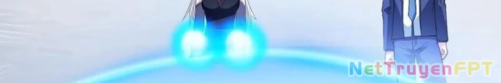 Ngự Thần Trùng Sinh Chapter 108 - Trang 2