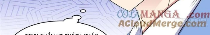 Ngự Thần Trùng Sinh Chapter 108 - Trang 2
