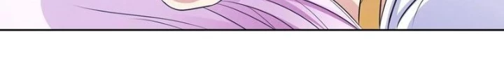 Ngự Thần Trùng Sinh Chapter 108 - Trang 2