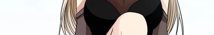 Ngự Thần Trùng Sinh Chapter 109 - Trang 2