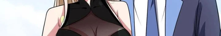 Ngự Thần Trùng Sinh Chapter 109 - Trang 2