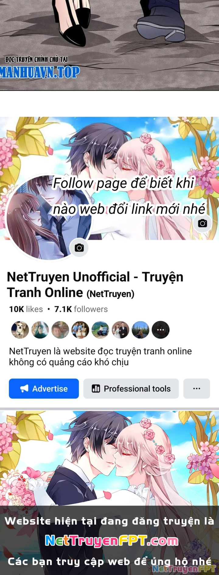 Ngự Thần Trùng Sinh Chapter 109 - Trang 2