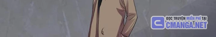 Ngự Thần Trùng Sinh Chapter 109 - Trang 2