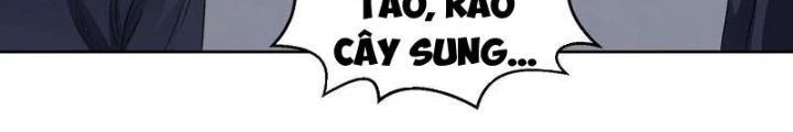 Ngự Thần Trùng Sinh Chapter 109 - Trang 2