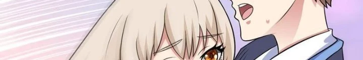 Ngự Thần Trùng Sinh Chapter 109 - Trang 2