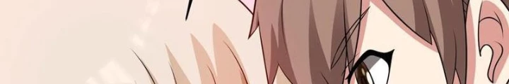 Ngự Thần Trùng Sinh Chapter 109 - Trang 2
