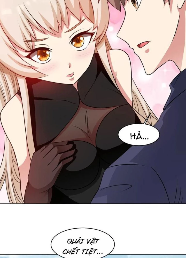 Ngự Thần Trùng Sinh Chapter 109 - Trang 2