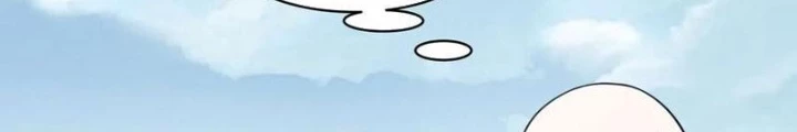 Ngự Thần Trùng Sinh Chapter 109 - Trang 2