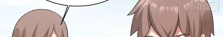 Ngự Thần Trùng Sinh Chapter 109 - Trang 2