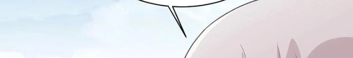 Ngự Thần Trùng Sinh Chapter 109 - Trang 2