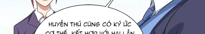 Ngự Thần Trùng Sinh Chapter 109 - Trang 2