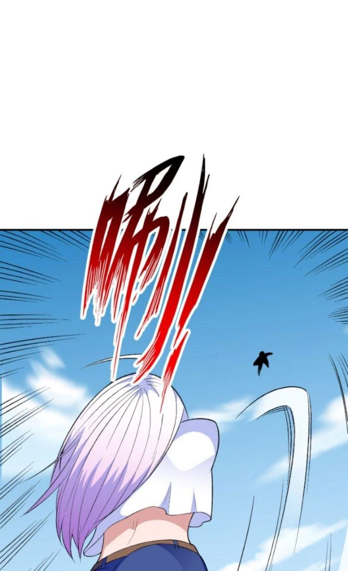 Ngự Thần Trùng Sinh Chapter 11 - Trang 2