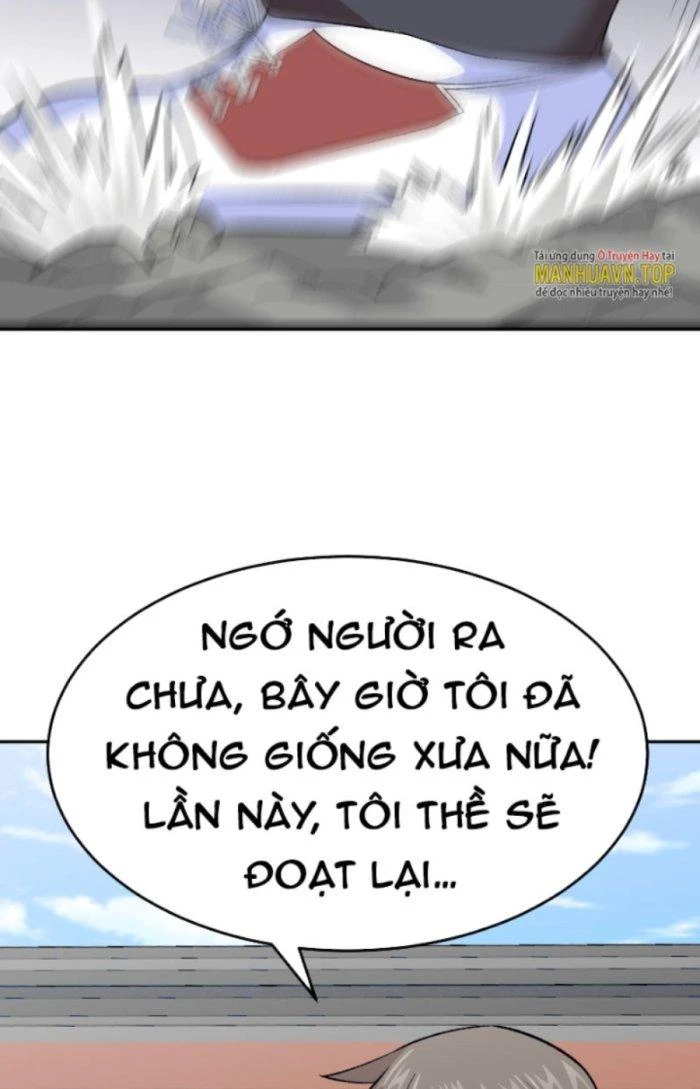 Ngự Thần Trùng Sinh Chapter 11 - Trang 2