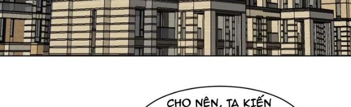 Ngự Thần Trùng Sinh Chapter 111 - Trang 2