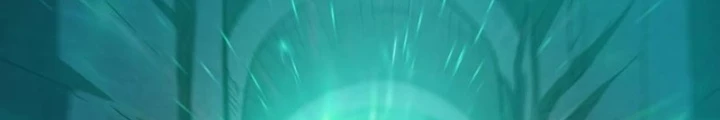 Ngự Thần Trùng Sinh Chapter 111 - Trang 2