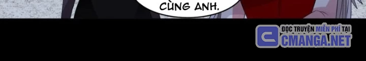 Ngự Thần Trùng Sinh Chapter 111 - Trang 2