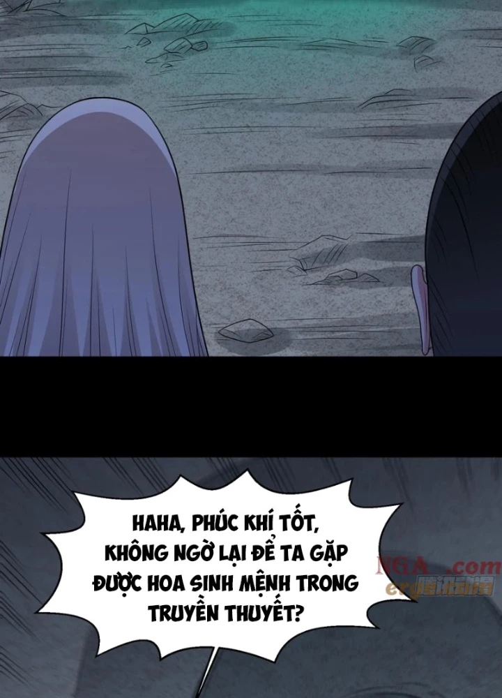 Ngự Thần Trùng Sinh Chapter 111 - Trang 2