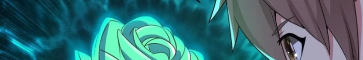 Ngự Thần Trùng Sinh Chapter 111 - Trang 2