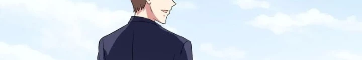 Ngự Thần Trùng Sinh Chapter 111 - Trang 2