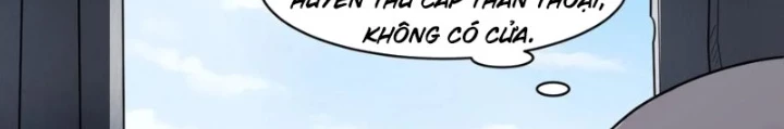 Ngự Thần Trùng Sinh Chapter 111 - Trang 2