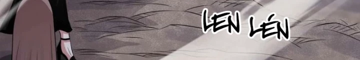 Ngự Thần Trùng Sinh Chapter 111 - Trang 2
