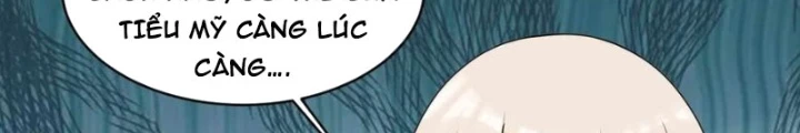 Ngự Thần Trùng Sinh Chapter 111 - Trang 2
