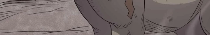 Ngự Thần Trùng Sinh Chapter 111 - Trang 2