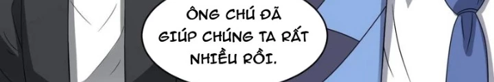 Ngự Thần Trùng Sinh Chapter 112 - Trang 2