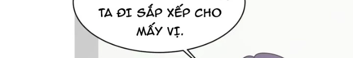 Ngự Thần Trùng Sinh Chapter 112 - Trang 2