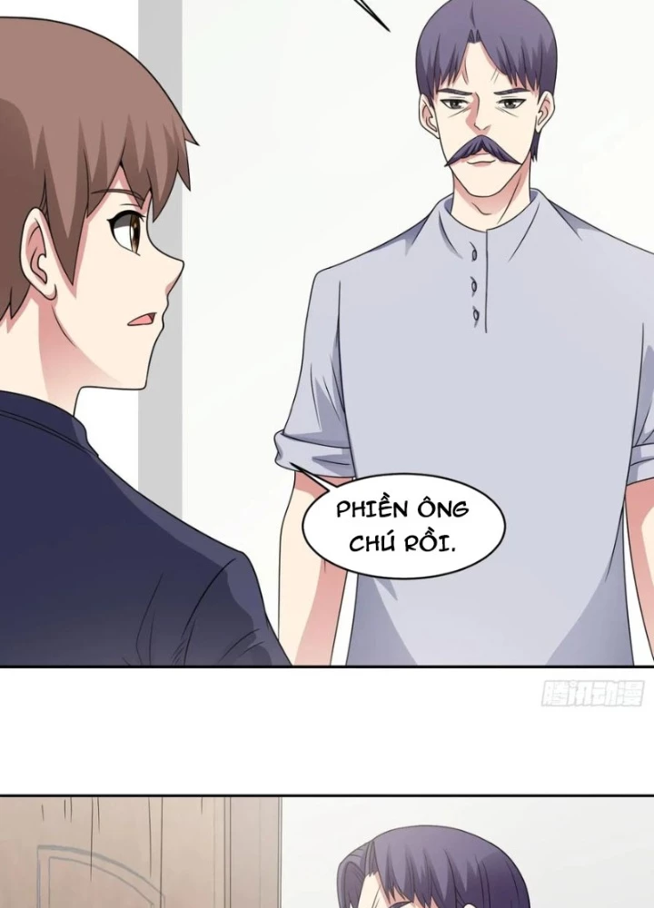 Ngự Thần Trùng Sinh Chapter 112 - Trang 2