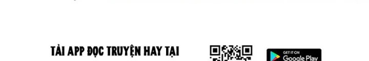 Ngự Thần Trùng Sinh Chapter 112 - Trang 2