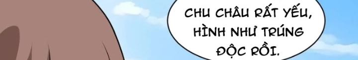 Ngự Thần Trùng Sinh Chapter 112 - Trang 2