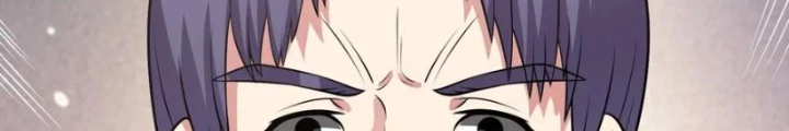 Ngự Thần Trùng Sinh Chapter 112 - Trang 2