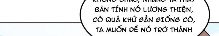 Ngự Thần Trùng Sinh Chapter 115 - Trang 2