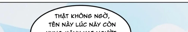 Ngự Thần Trùng Sinh Chapter 115 - Trang 2