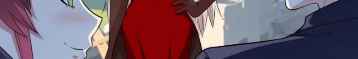 Ngự Thần Trùng Sinh Chapter 115 - Trang 2