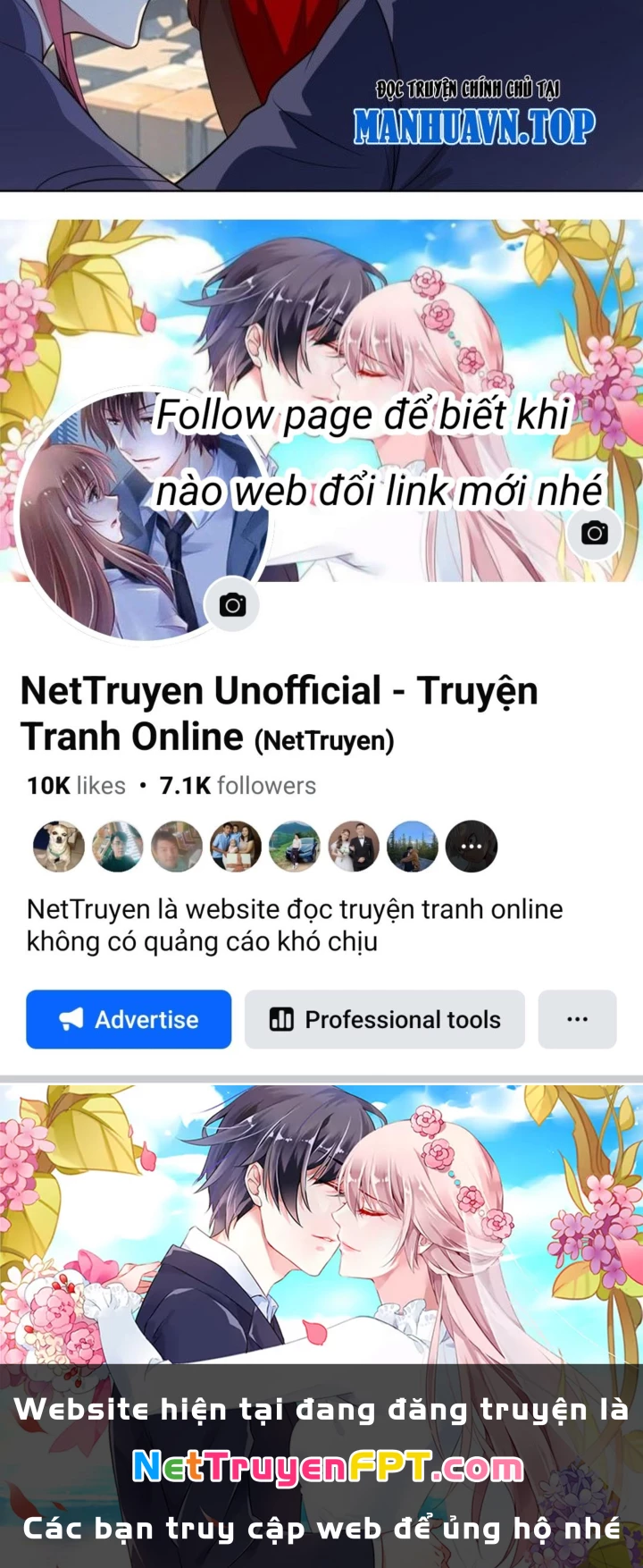 Ngự Thần Trùng Sinh Chapter 115 - Trang 2