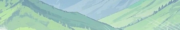 Ngự Thần Trùng Sinh Chapter 115 - Trang 2