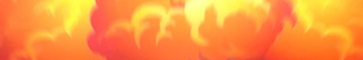 Ngự Thần Trùng Sinh Chapter 115 - Trang 2