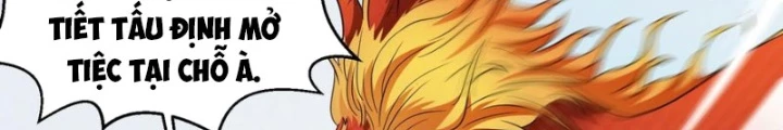 Ngự Thần Trùng Sinh Chapter 115 - Trang 2