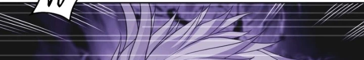 Ngự Thần Trùng Sinh Chapter 115 - Trang 2