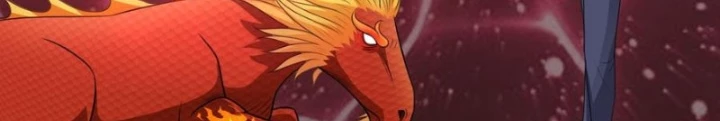 Ngự Thần Trùng Sinh Chapter 115 - Trang 2