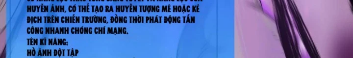 Ngự Thần Trùng Sinh Chapter 116 - Trang 2