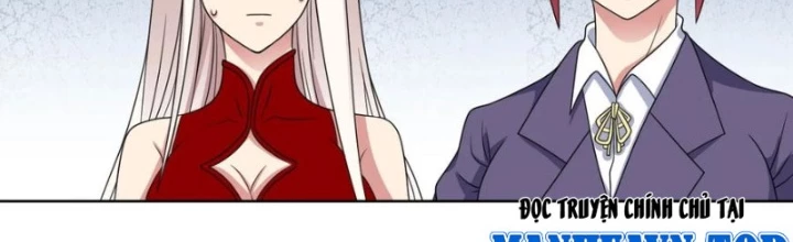 Ngự Thần Trùng Sinh Chapter 116 - Trang 2