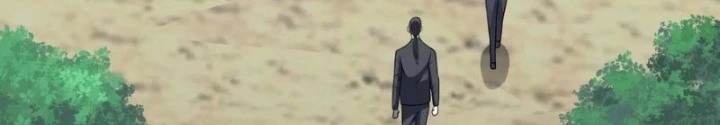 Ngự Thần Trùng Sinh Chapter 116 - Trang 2