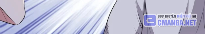 Ngự Thần Trùng Sinh Chapter 116 - Trang 2