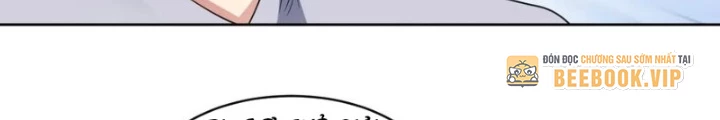Ngự Thần Trùng Sinh Chapter 116 - Trang 2